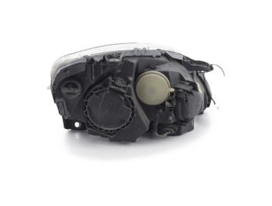 Phare avant gauche - Mercedes CLASSE B I PH.1 - 1698202561 - S1-6216Y