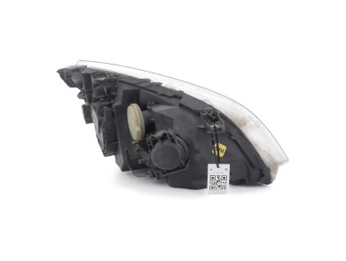 Phare avant gauche - Mercedes CLASSE B I PH.1 - 1698202561 - S1-6216Y