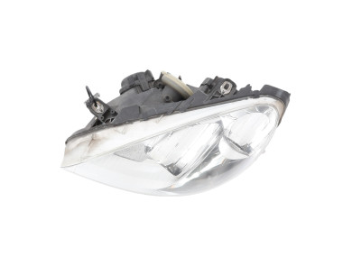 Left headlight - Mercedes CLASSE B I PH.1 - 1698202561 - S1-6216Y