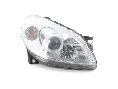 Phare avant droit - Mercedes CLASSE B I PH.2 - 1698208061 - Y1-5952M