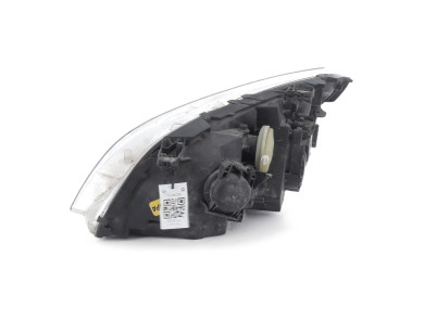 Right headlight - Mercedes CLASSE B I PH.2 - 1698208061 - Y1-5952M