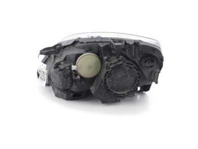 Phare avant droit - Mercedes CLASSE B I PH.2 - 1698208061 - Y1-5952M