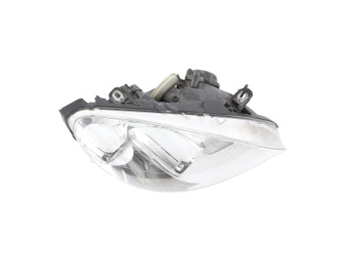 Phare avant droit - Mercedes CLASSE B I PH.2 - 1698208061 - Y1-5952M