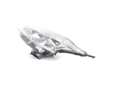 Phare avant gauche occasion - Peugeot 208 - 98 022 218 80