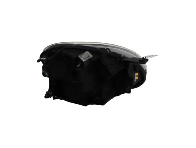 Left headlight - Alfa-Romeo GIULIETTA II PH.1 - 50553077 - B1-5026U