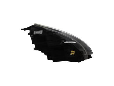 Left headlight - Alfa-Romeo GIULIETTA II PH.1 - 50553077 - B1-5026U