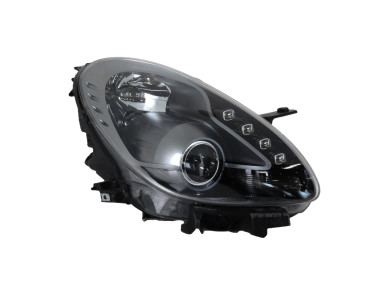Right headlight - Alfa-Romeo GIULIETTA II PH.1 - 50553071 - I1-4898H