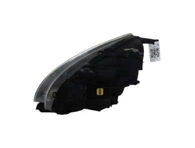 Right headlight - Alfa-Romeo GIULIETTA II PH.1 - 50553071 - I1-4898H