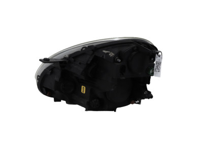 Right headlight - Alfa-Romeo GIULIETTA II PH.1 - 50553071 - I1-4898H