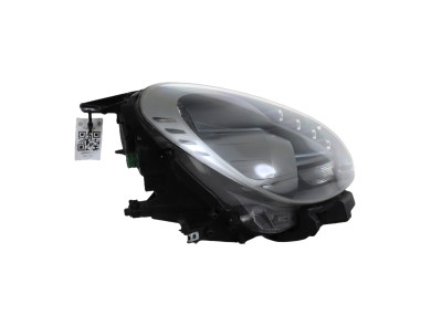 Right headlight - Alfa-Romeo GIULIETTA II PH.1 - 50553071 - I1-4898H