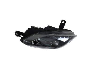 Right headlight - Alfa-Romeo GIULIETTA II PH.1 - 50553071 - I1-4898H