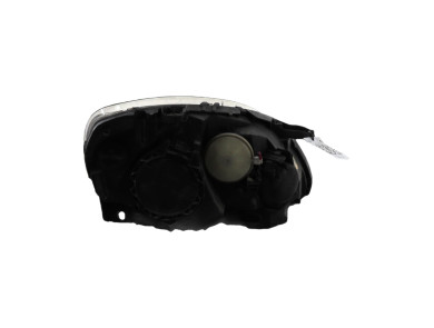 Left headlight - Mercedes CLASSE B I PH.1 - 1698202561 - K1-4412Q