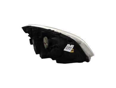 Left headlight - Mercedes CLASSE B I PH.1 - 1698202561 - K1-4412Q