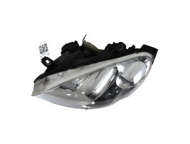 Phare avant gauche - Mercedes CLASSE B I PH.1 - 1698202561 - K1-4412Q