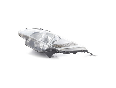 Left headlight used - Peugeot 508 - 96 783 931 80