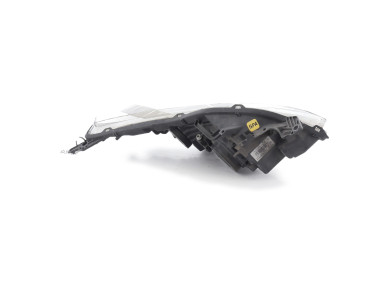 Phare avant gauche - Peugeot 508 I PH.1 - 9678393180 - C1-4362R