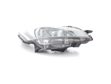 Phare avant droit - Peugeot 508 I PH.1 - 9678393080 - M1-4418M