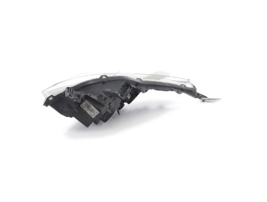 Phare avant droit - Peugeot 508 I PH.1 - 9678393080 - M1-4418M