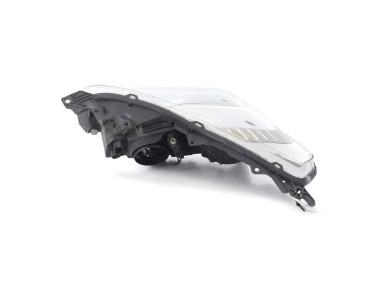 Phare avant droit - Peugeot 508 I PH.1 - 9678393080 - M1-4418M