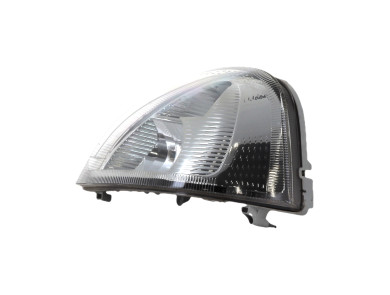 Phare avant gauche occasion - Renault MASTER - 8200163516