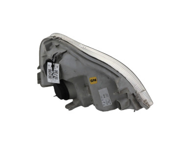 Left headlight - Renault MASTER II PH.3 - 8200163516 - H1-0951R