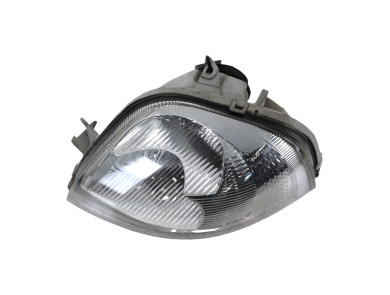 Left headlight - Renault MASTER II PH.3 - 8200163516 - H1-0951R