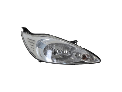 Right headlight used - Ford KA - 1566724