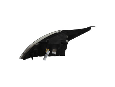 Right headlight - Ford KA II - 1566724 - F1-1175X