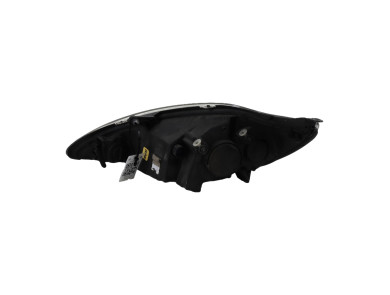 Right headlight - Ford KA II - 1566724 - F1-1175X