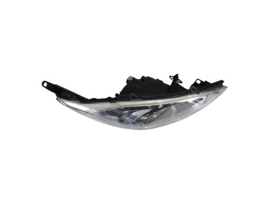 Phare avant droit - Ford KA II - 1566724 - F1-1175X