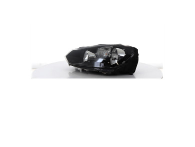 Phare avant gauche - Volkswagen GOLF VI - 5K1941006S - B1-1119T