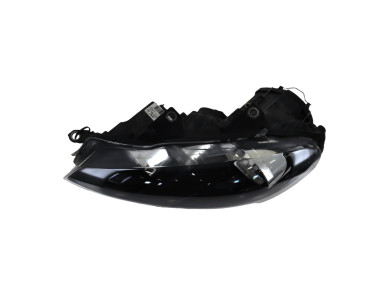 Left headlight - Volkswagen GOLF VI - 5K1941006S - B1-1119T