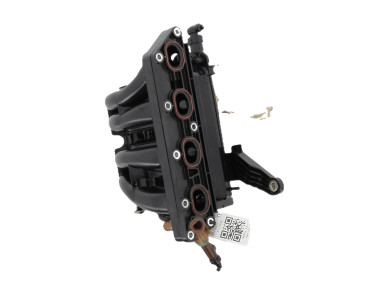 Intake manifold - Lancia YPSILON IV PH.1 1.4 - 71732819 - F1-1399E