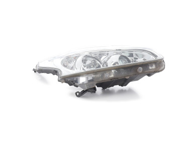Phare avant droit occasion - Peugeot 208 - 1685352480