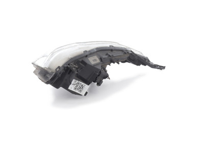 Right headlight - Peugeot 208 I PH.1 - 1685352480 - X0-6533P