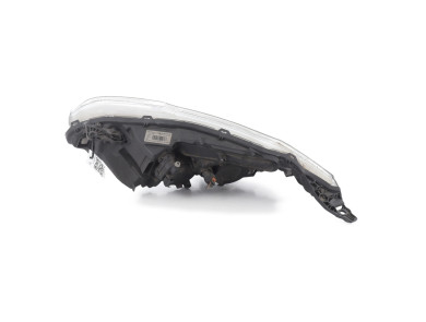 Right headlight - Peugeot 208 I PH.1 - 1685352480 - X0-6533P