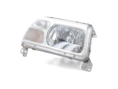 Right headlight used - Suzuki GRAND VITARA - 35120-50J20