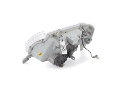 Right headlight - Suzuki GRAND VITARA - 35120-50J20 - Q1-7960J