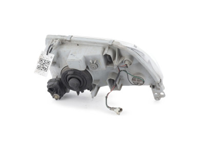 Right headlight - Suzuki GRAND VITARA - 35120-50J20 - Q1-7960J