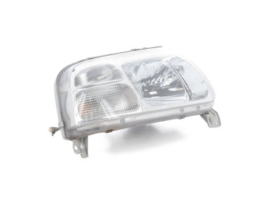 Right headlight - Suzuki GRAND VITARA - 35120-50J20 - Q1-7960J