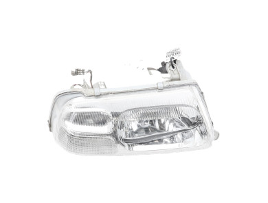 Right headlight - Suzuki GRAND VITARA - 35120-50J20 - Q1-7960J
