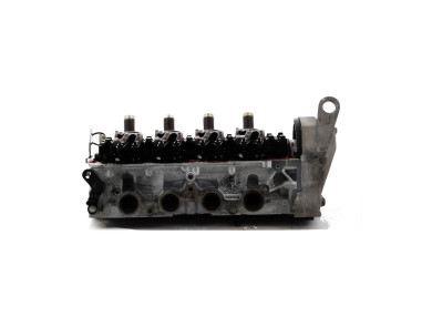 Cylinder head - Renault CLIO III PH.1 1.2 16V - 7701478273 - I1-1469N