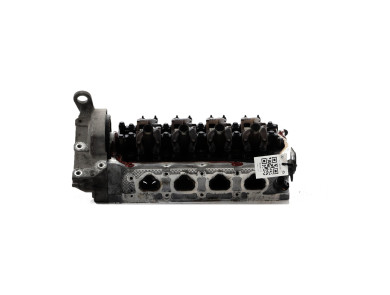 Culasse - Renault CLIO III PH.1 1.2 16V - 7701478273 - I1-1469N
