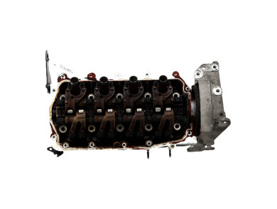 Culasse - Renault CLIO III PH.1 1.2 16V - 7701478273 - I1-1469N