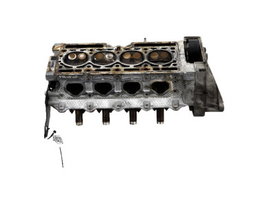 Culasse - Renault CLIO III PH.1 1.2 16V - 7701478273 - I1-1469N