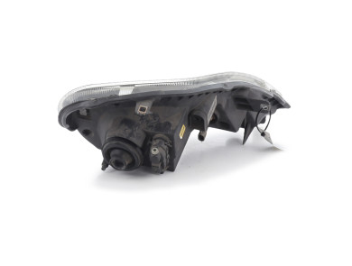 Phare avant gauche - Renault TRAFIC II PH.2 - 8200701352 - G1-8927J