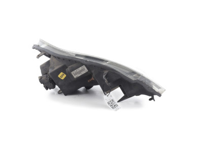 Left headlight - Renault TRAFIC II PH.2 - 8200701352 - G1-8927J