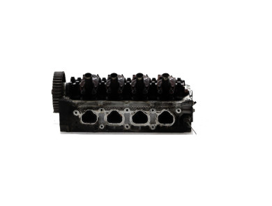 Culasse - Renault TWINGO II PH.1 1.2 16V - 7701478273 - U1-1255A