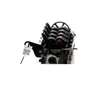 Culasse - Renault TWINGO II PH.1 1.2 16V - 7701478273 - U1-1255A