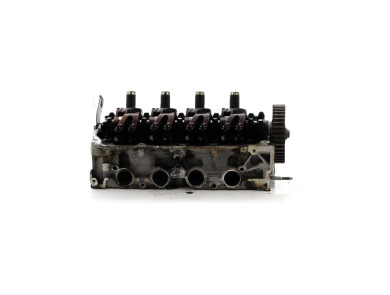 Cylinder head - Renault TWINGO II PH.1 1.2 16V - 7701478273 - U1-1255A